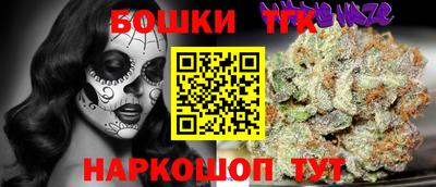 гидра Будённовск