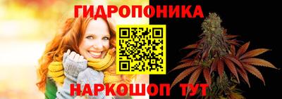 крисы Бугуруслан