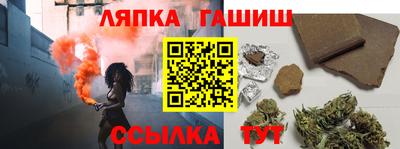 гидра Будённовск